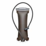Hydrapak Hydrapak réservoir à eau Force 3 L pour veste d'hydratation sportive