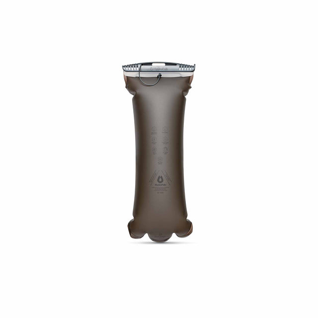 Hydrapak Hydrapak réservoir à eau Force 3 L pour veste d'hydratation sportive
