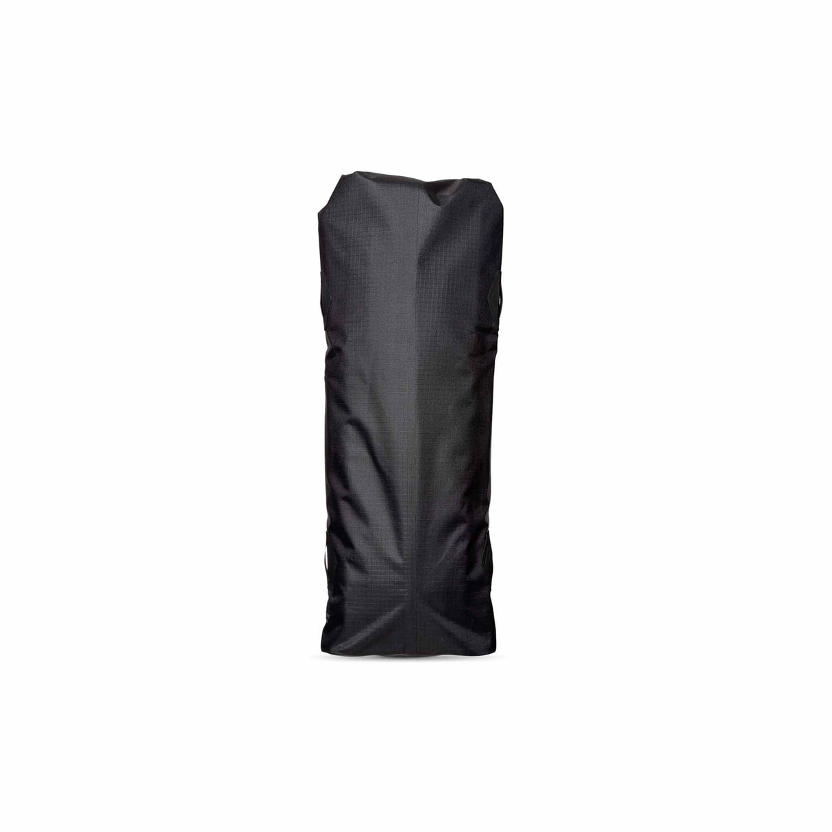 Hydrapak Hydrapak réservoir à eau HydraSleeve 3 L pour veste d'hydratation sport