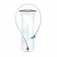 Hydrapak Hydrapak réservoir à eau Shape-Shift 3 L pour veste d'hydratation