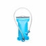 Hydrapak Hydrapak réservoir à eau Velocity 1.5 L pour veste d'hydratation de course à pied