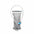 Hydrapak Hydrapak réservoir à eau isolé Velocity IT 1.5 L pour veste d'hydratation