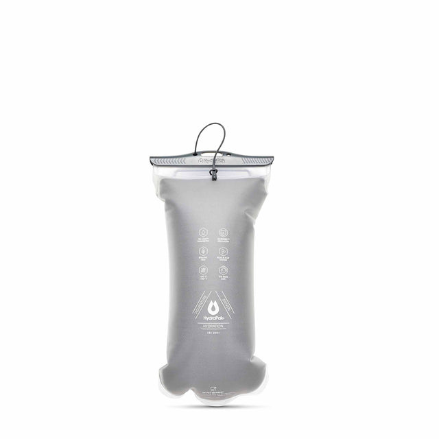 Hydrapak Hydrapak réservoir à eau isolé Velocity IT 1.5 L pour veste d'hydratation