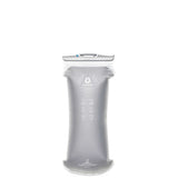 Hydrapak Hydrapak réservoir d'hydratation Velocity IT 1.5 L
