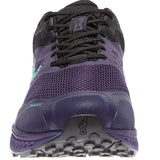 Inov-8 TrailRoc 280 soulier de course en sentier pour femme pointe