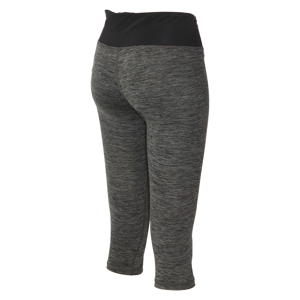 Capri femme sport sales