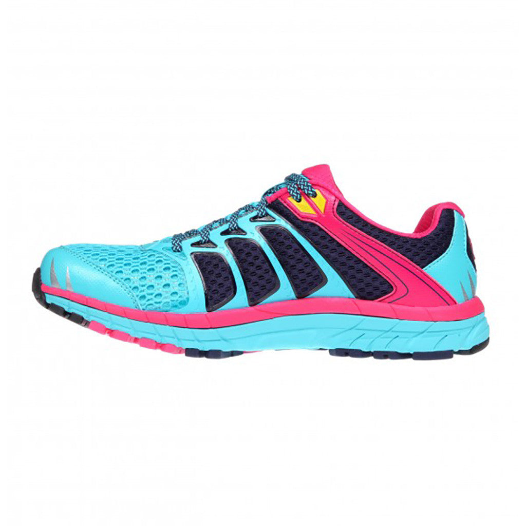 Inov 8 clearance roadclaw 275 womens
