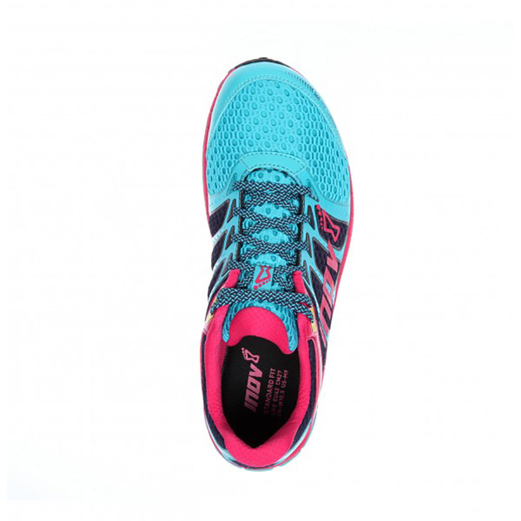 Tennis de course femme sales