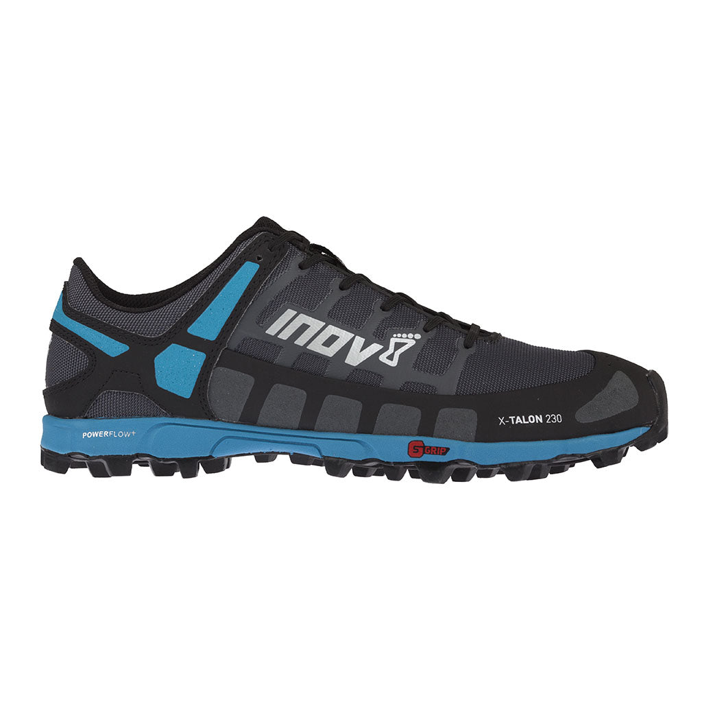 Soulier online inov 8