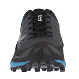 Inov-8 X-Talon 230 chaussure de course a pied trail pour homme fv