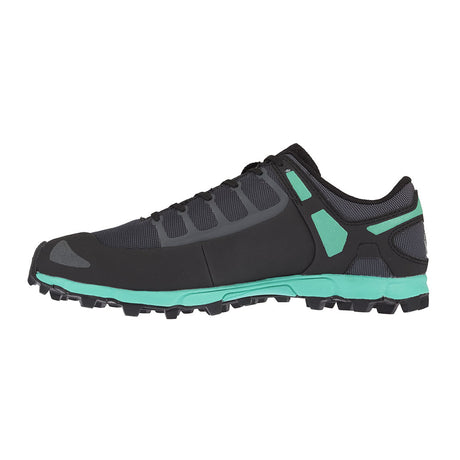 Inov-8 X-Talon 230 chaussure de course a pied trail pour femme vue interne