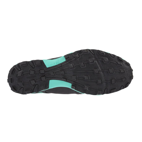 Inov-8 X-Talon 230 chaussure de course a pied trail pour femme semelle
