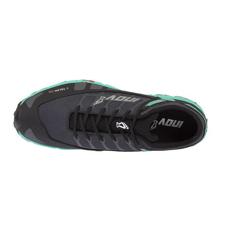Inov-8 X-Talon 230 chaussure de course a pied trail pour femme sv