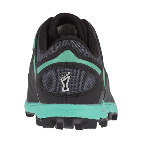 Inov-8 X-Talon 230 chaussure de course a pied trail pour femme rv