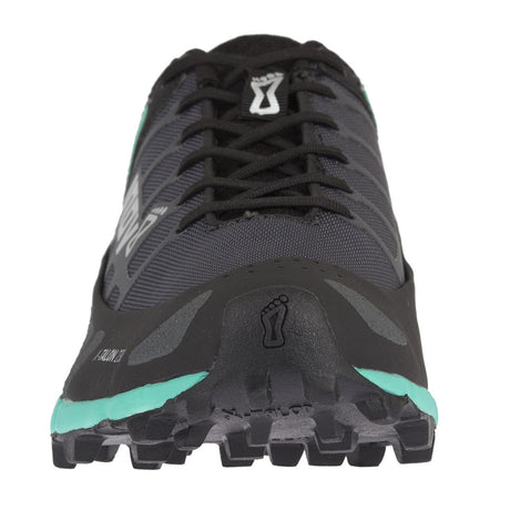 Inov-8 X-Talon 230 chaussure de course a pied trail pour femme fv