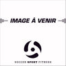 Puma Ultra 3.4 FG/AG chaussures de soccer pour adulte blanc noir