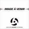 Puma Cup GK Shorts de gardien de but de soccer