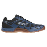 Inov-8 F-Lite 235 V3 Navy Black Gum chaussures d'entrainement pour homme