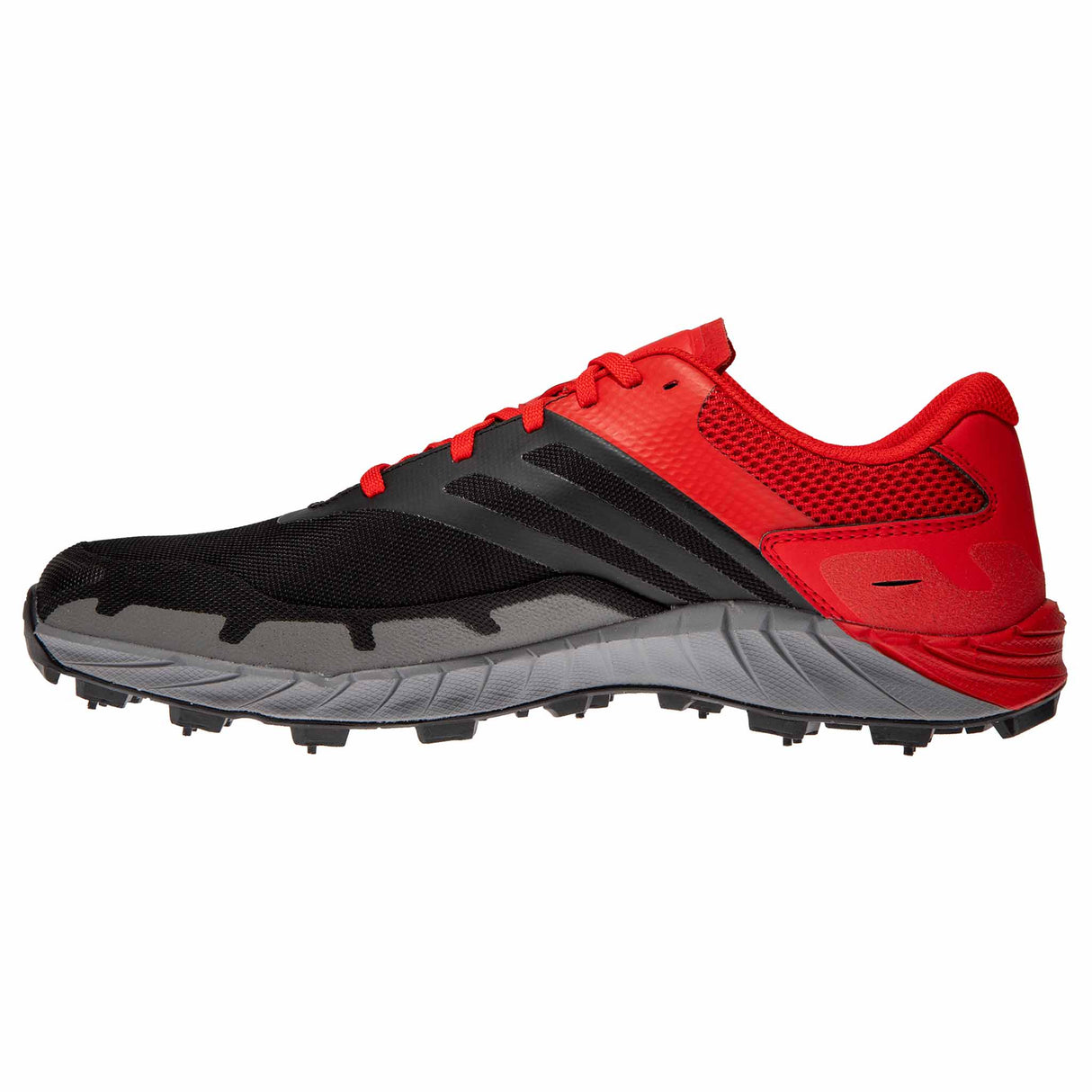 Inov-8 Oroc Ultra 290 souliers de course en sentier pour homme côté