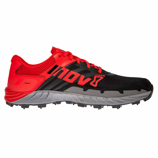 Inov-8 Oroc Ultra 290 souliers de course en sentier pour homme