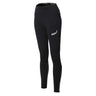 Inov-8 Tight leggings de course à pied femme