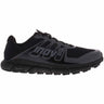 Inov-8 TrailFly G 270 V2 chaussures de course en sentier pour homme - Graphite / Black