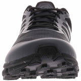 Inov-8 TrailFly G 270 V2 chaussures de course en sentier pour homme - Graphite / Black
