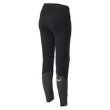 Inov-8 Winter Tight legging de course à pied femme noir rv