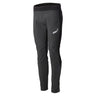 Inov-8 Winter Tight legging de course à pied homme noir