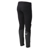 Inov-8 Winter Tight legging de course à pied homme noir rv