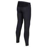 Inov-8 Winter Tight 2.0 leggings de course à pied homme dos