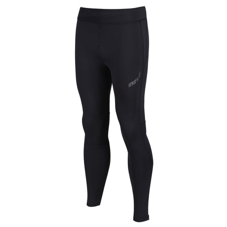 Inov-8 Race Elite Tight legging de course à pied homme 