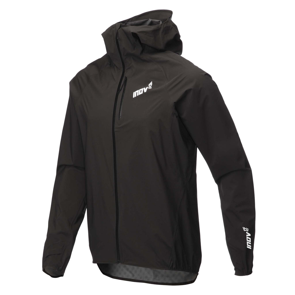 Inov-8 Stormshell manteau de course à pied imperméable homme