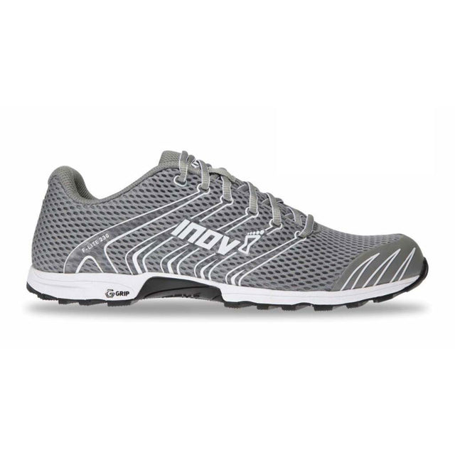 Inov-8 F-Lite G 230 training shoes