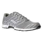 Inov-8 F-Lite G 230 training shoes side