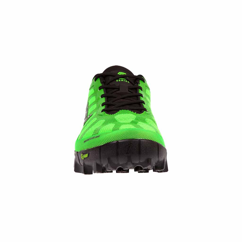 Inov-8 Mudclaw G 260 chaussure de course en sentier fv