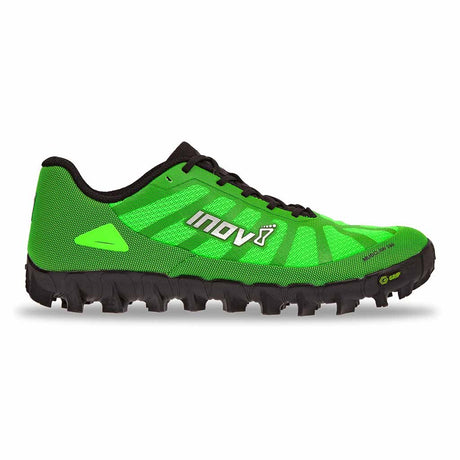 Inov-8 Mudclaw G 260 chaussure de course en sentier