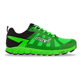 Inov-8 TerraUltra G 260 chaussure de course a pied trail vert