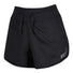 Inov-8 Race Elite 4-inch short de course à pied noir femme