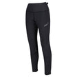 Inov-8 Race Elite Tight legging de course à pied femme avant