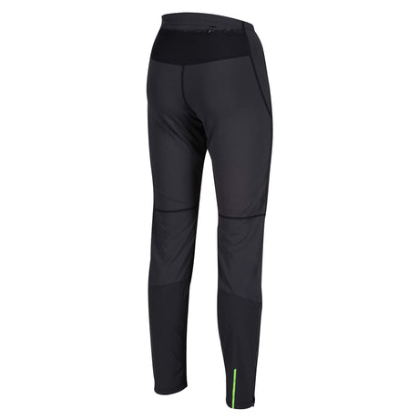 Inov-8 Race Elite Tight legging de course à pied femme dos