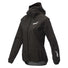 Inov-8 Stormshell manteau de course à pied imperméable femme