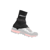 Inov-8 All Terrain Gaiter guetres pour chaussure de course à pied