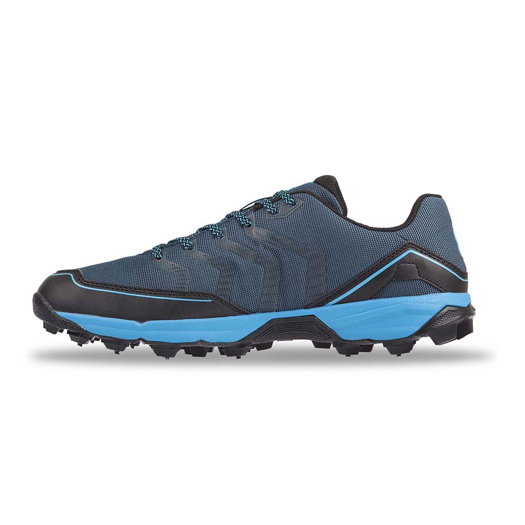 Inov-8 Arctic Talon 275 chaussure de course a pied d&#39;hiver homme lv