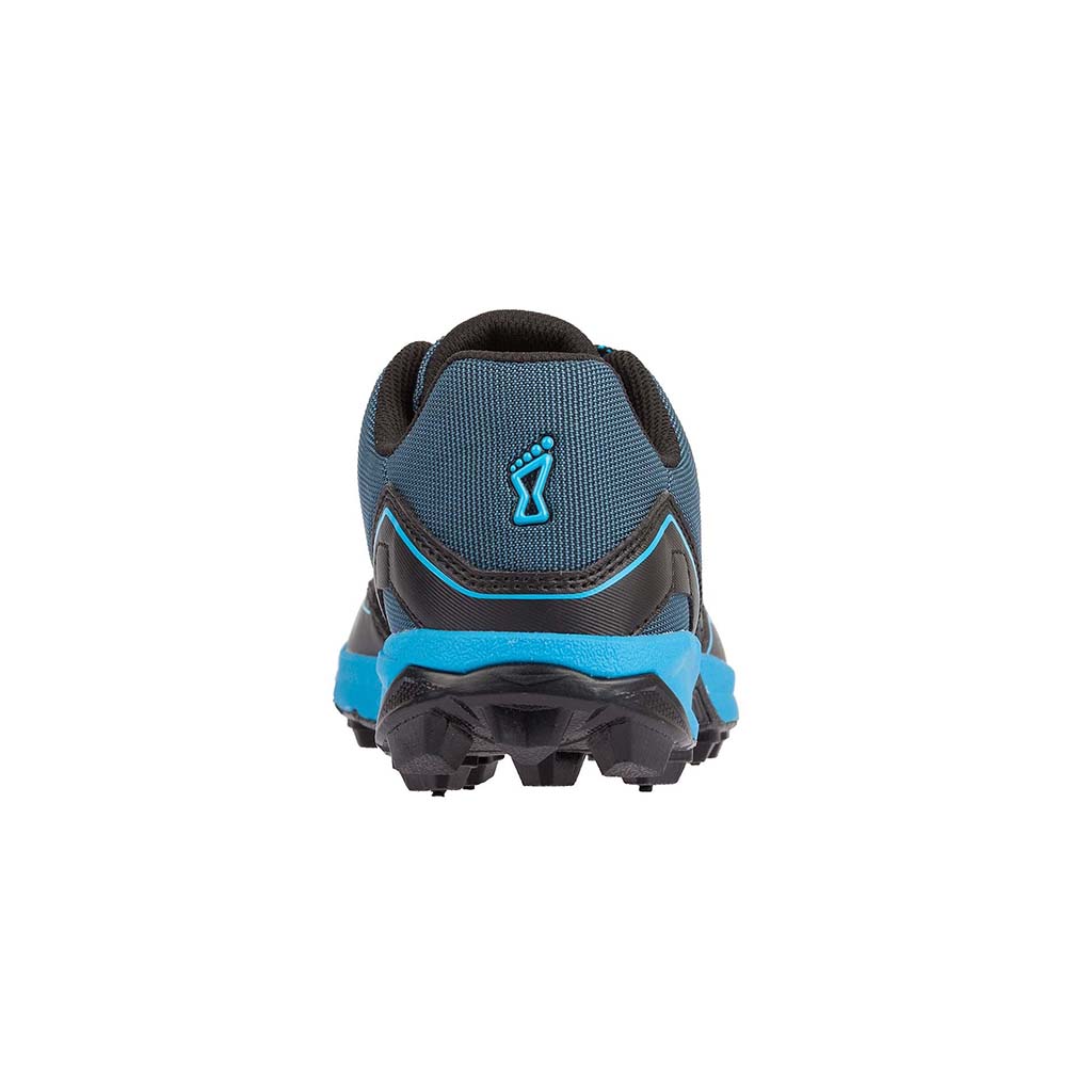 Inov-8 Arctic Talon 275 chaussure de course a pied d&#39;hiver homme rv