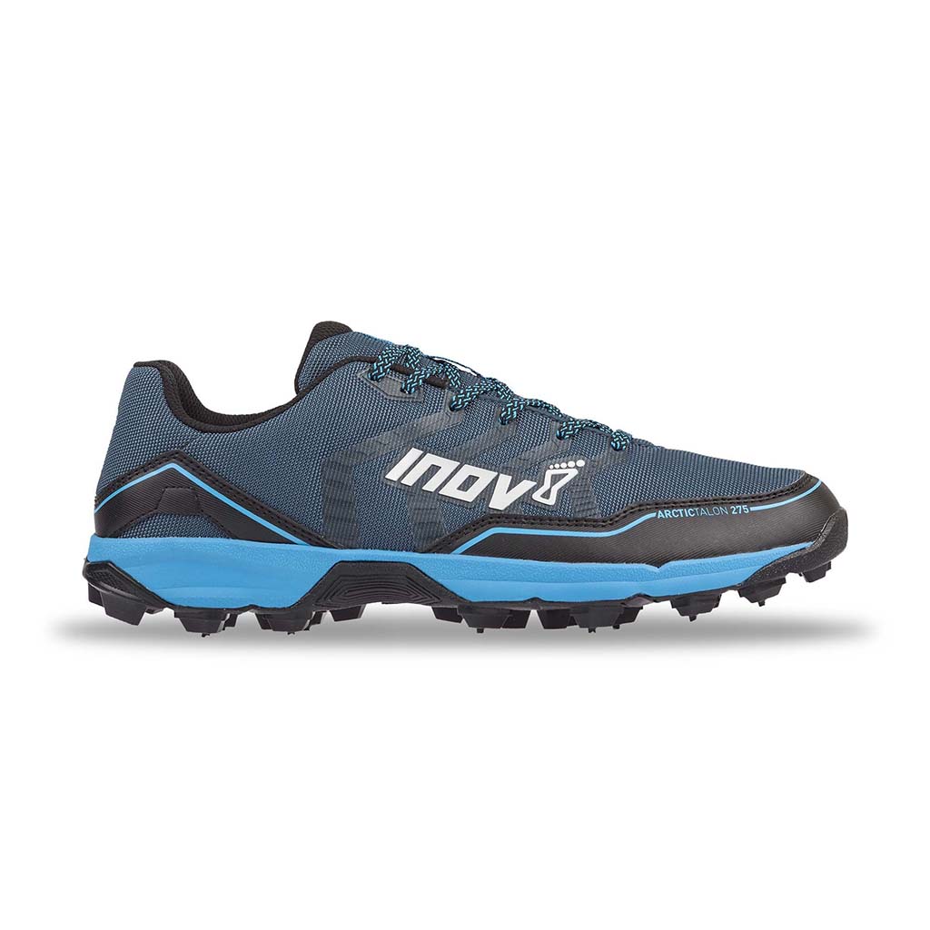 Inov-8 Arctic Talon 275 chaussure de course a pied d&#39;hiver homme