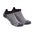 Inov-8 Bas de course a pied Inov-8 Speed Sock Low Twin Pack