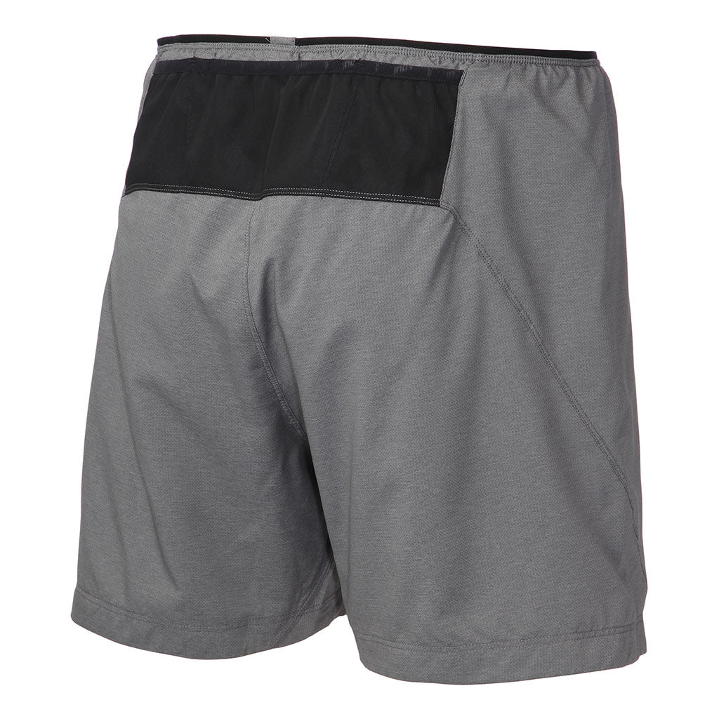 Inov-8 Inov-8 AT/C 5-Inch short de course à pied de trail pour homme