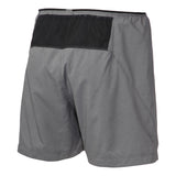 Inov-8 Inov-8 AT/C 5-Inch short de course à pied de trail pour homme