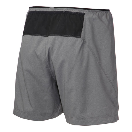 Inov-8 Inov-8 AT/C 5-Inch short de course à pied de trail pour homme